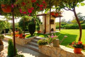 Apartmani Fantazija